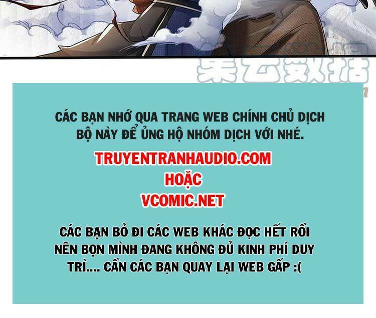 Chương 402 - Trang 22