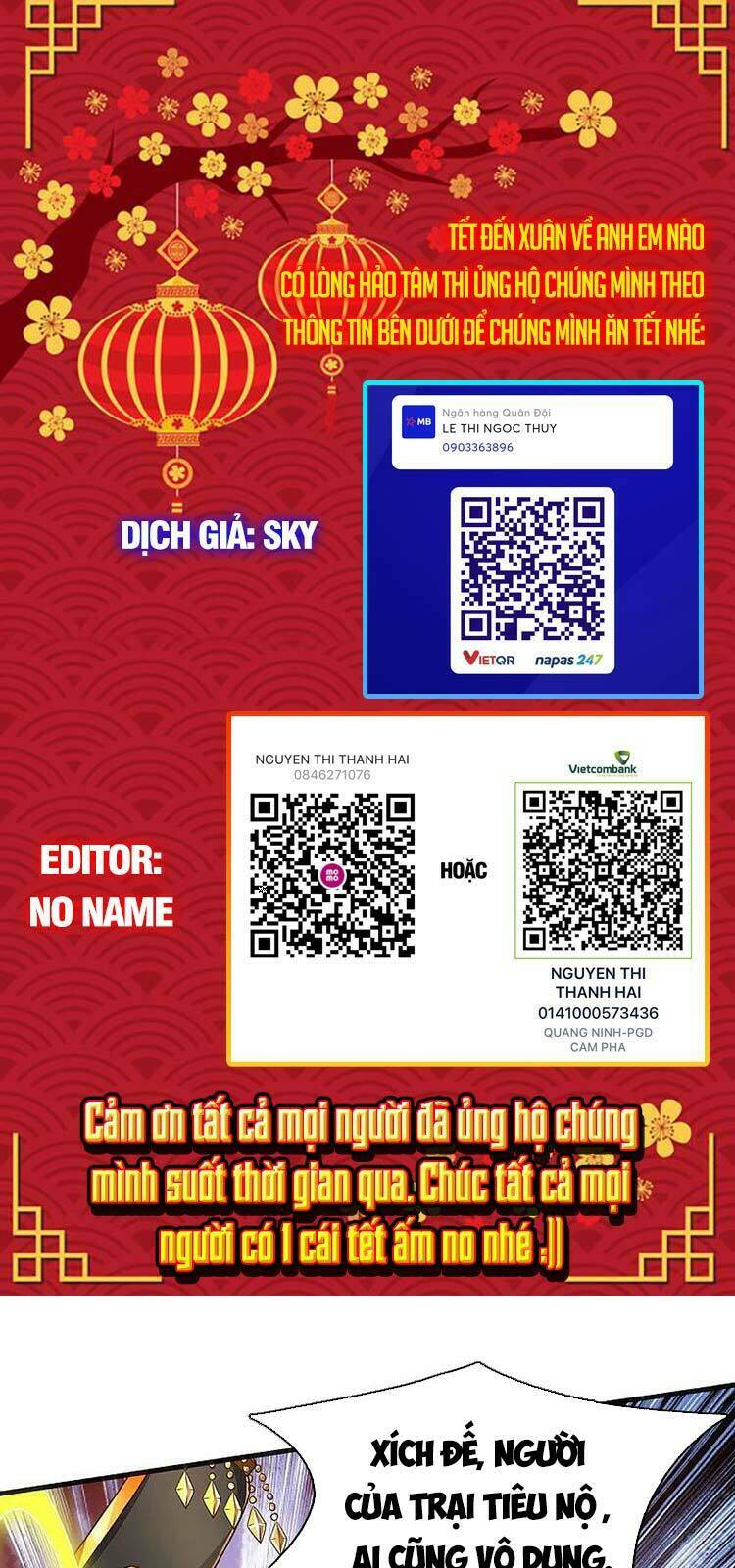 Chương 403 - Trang 1