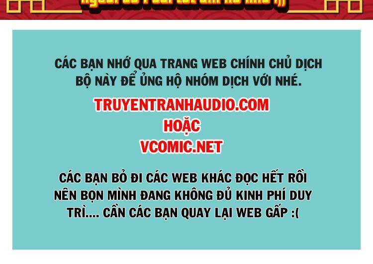 Chương 403 - Trang 22