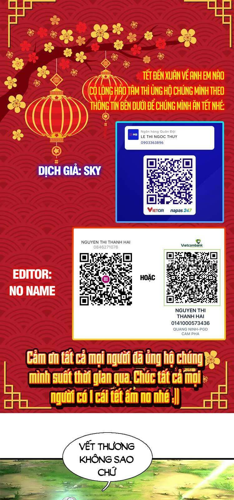 Chương 404 - Trang 1