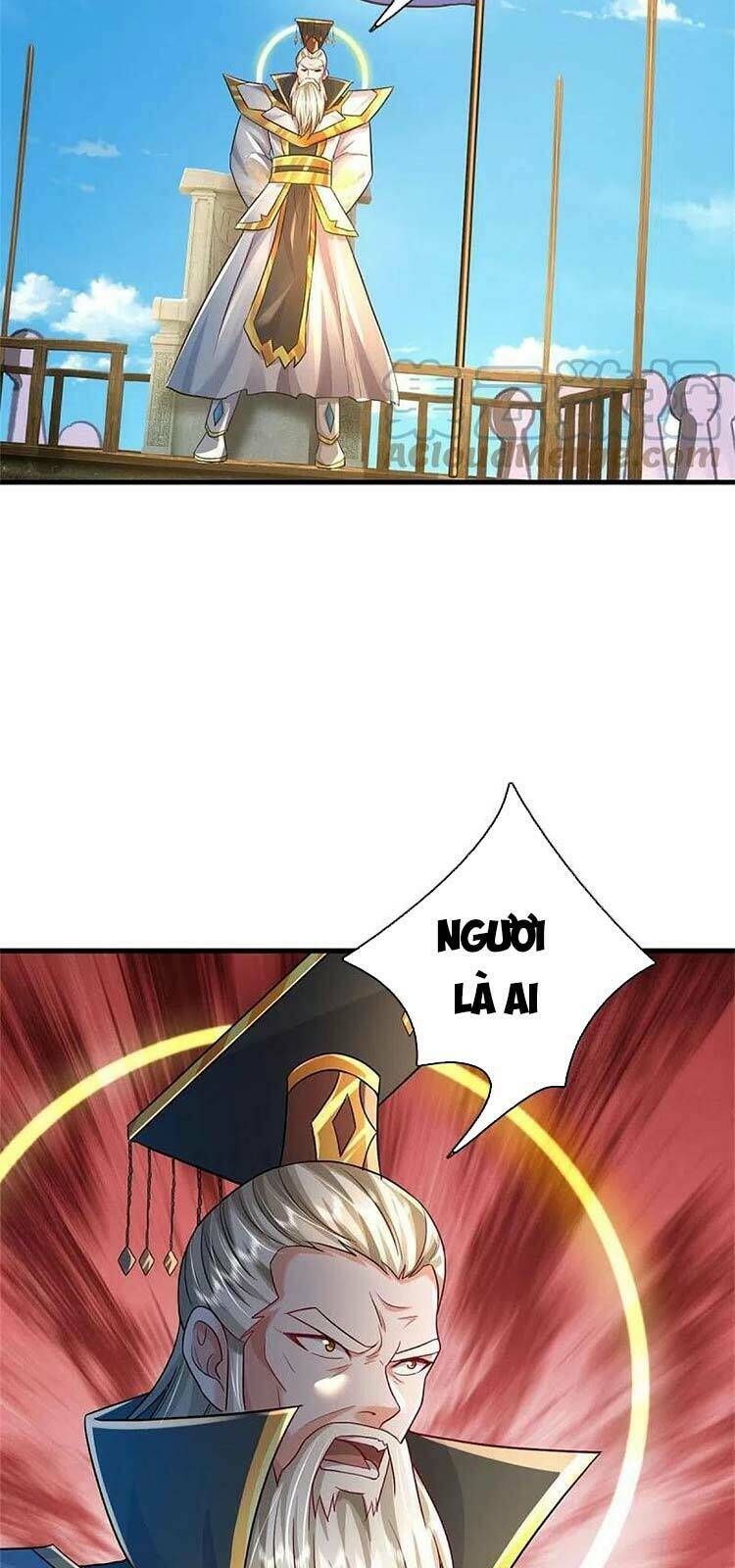 Chương 404 - Trang 14