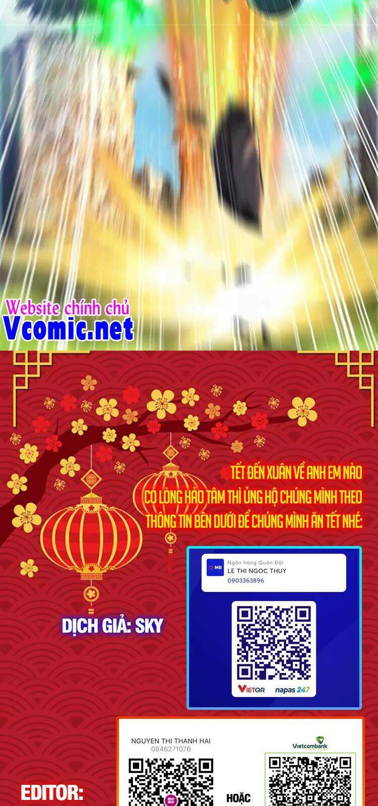 Chương 404 - Trang 20