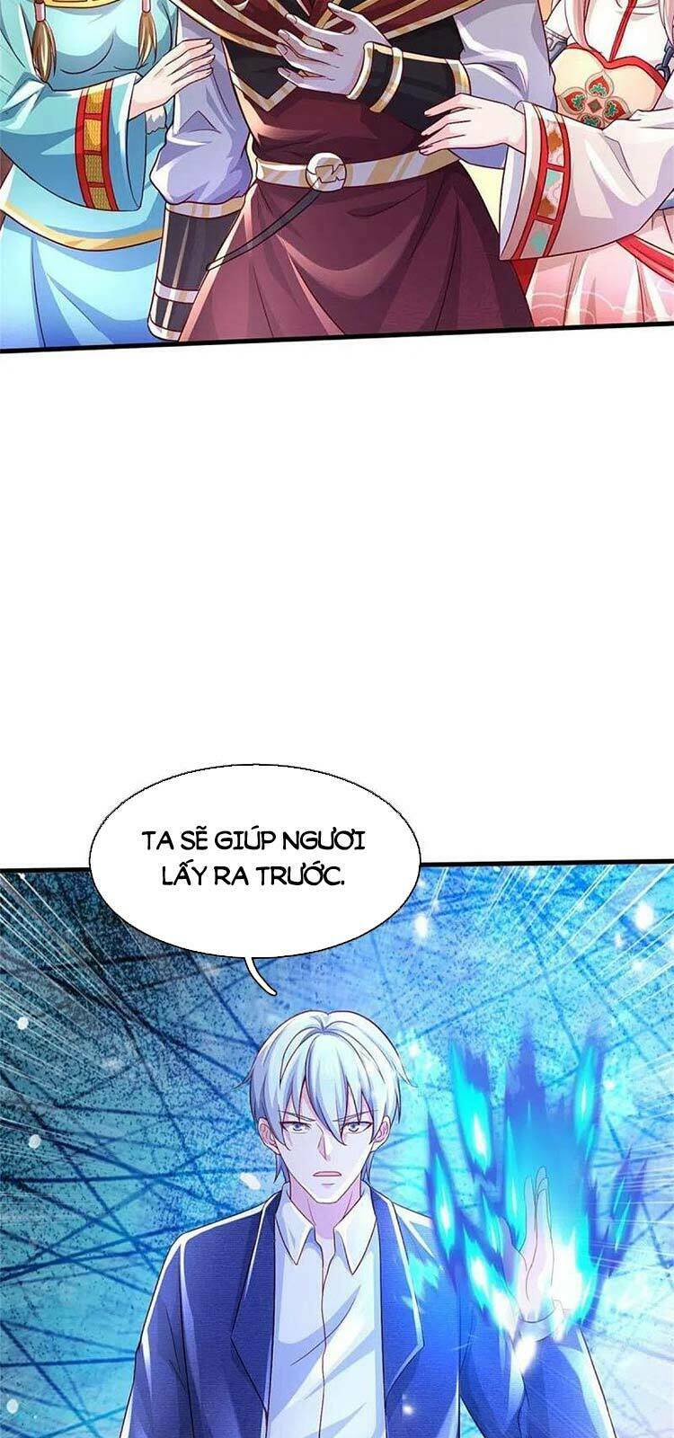 Chương 404 - Trang 3
