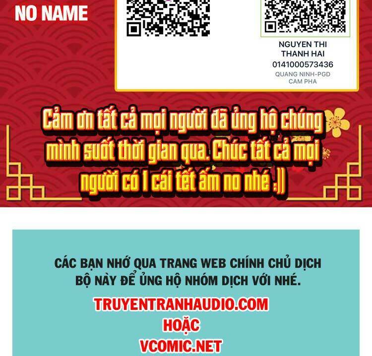 Chương 404 - Trang 21