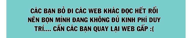 Chương 404 - Trang 22