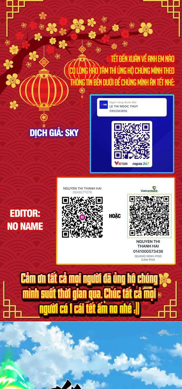 Chương 405 - Trang 1