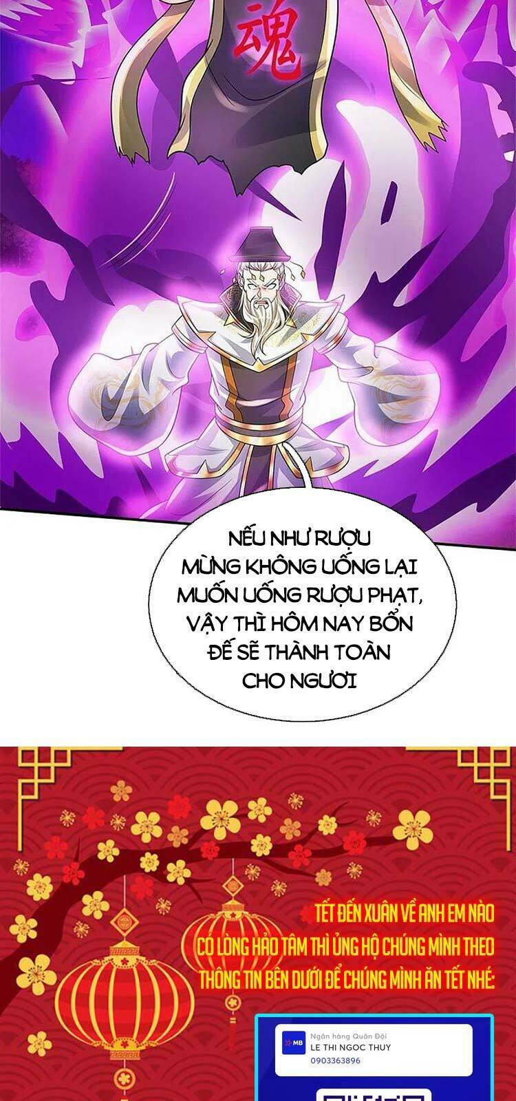 Chương 405 - Trang 24
