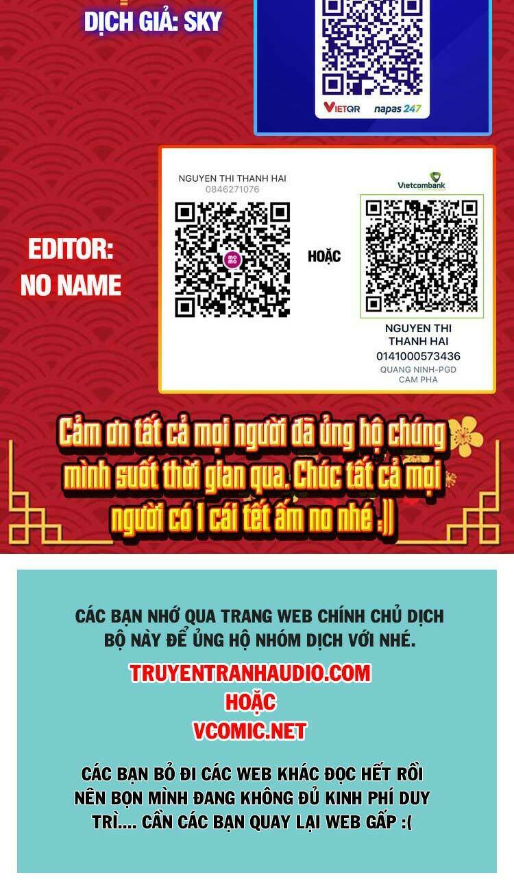 Chương 405 - Trang 25