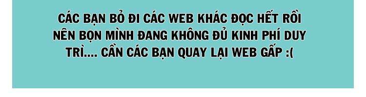 Chương 406 - Trang 20