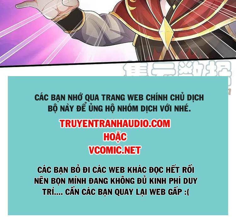 Chương 407 - Trang 20