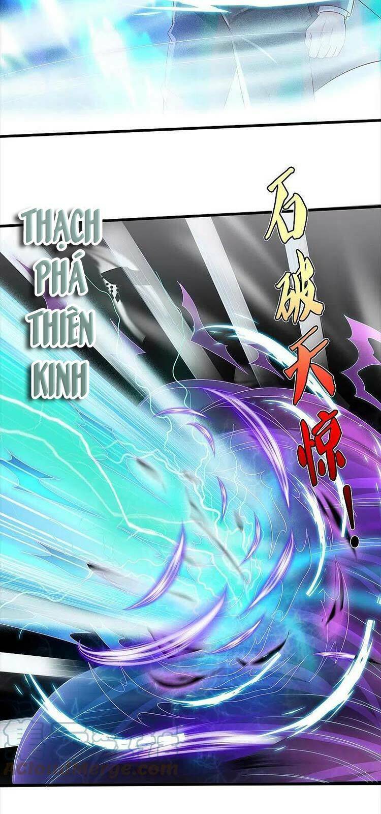 Chương 407 - Trang 4