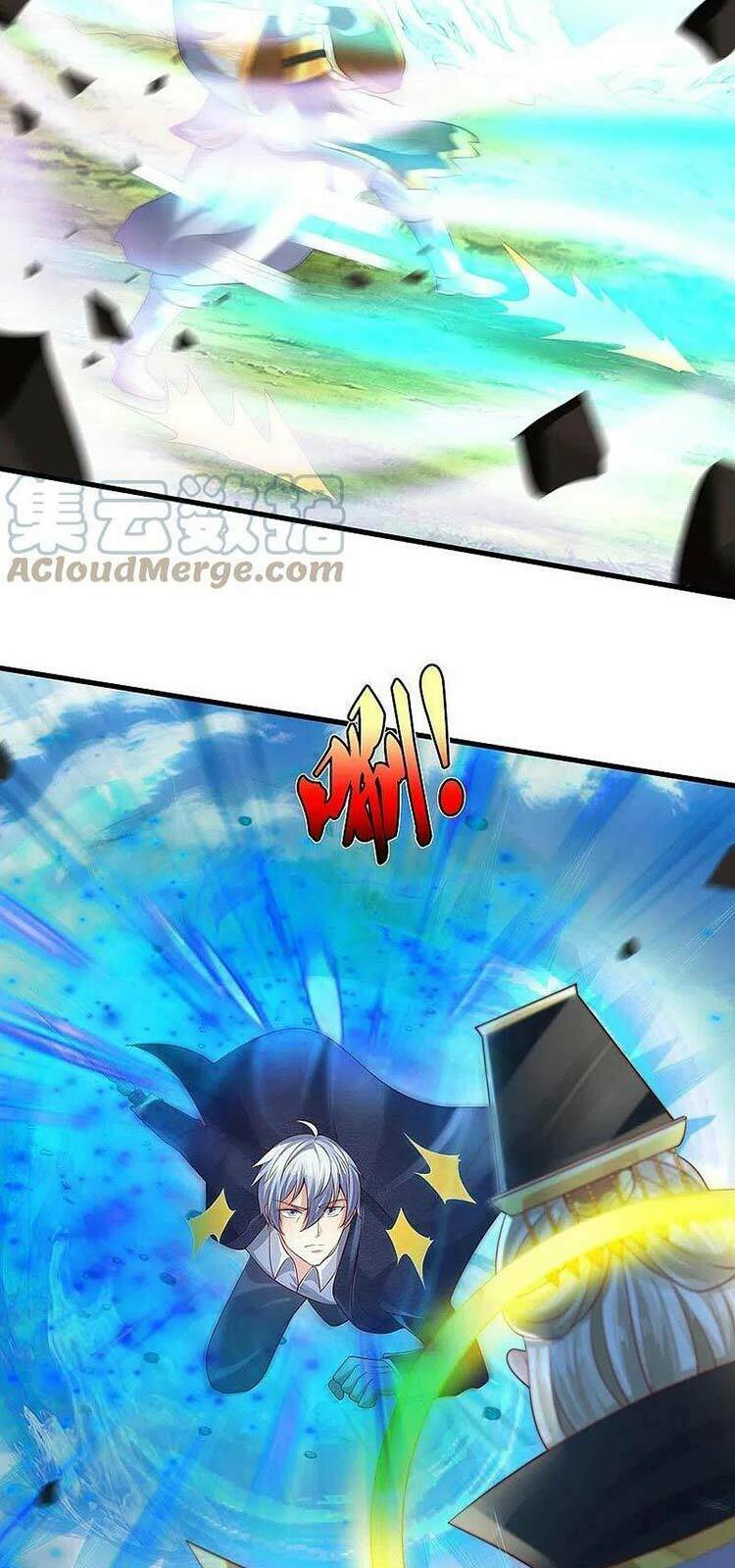 Chương 407 - Trang 6