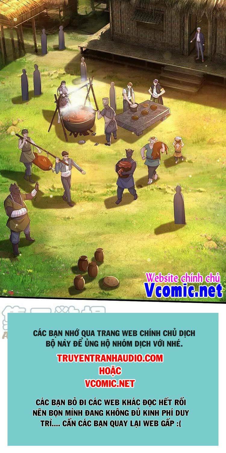 Chương 408 - Trang 23