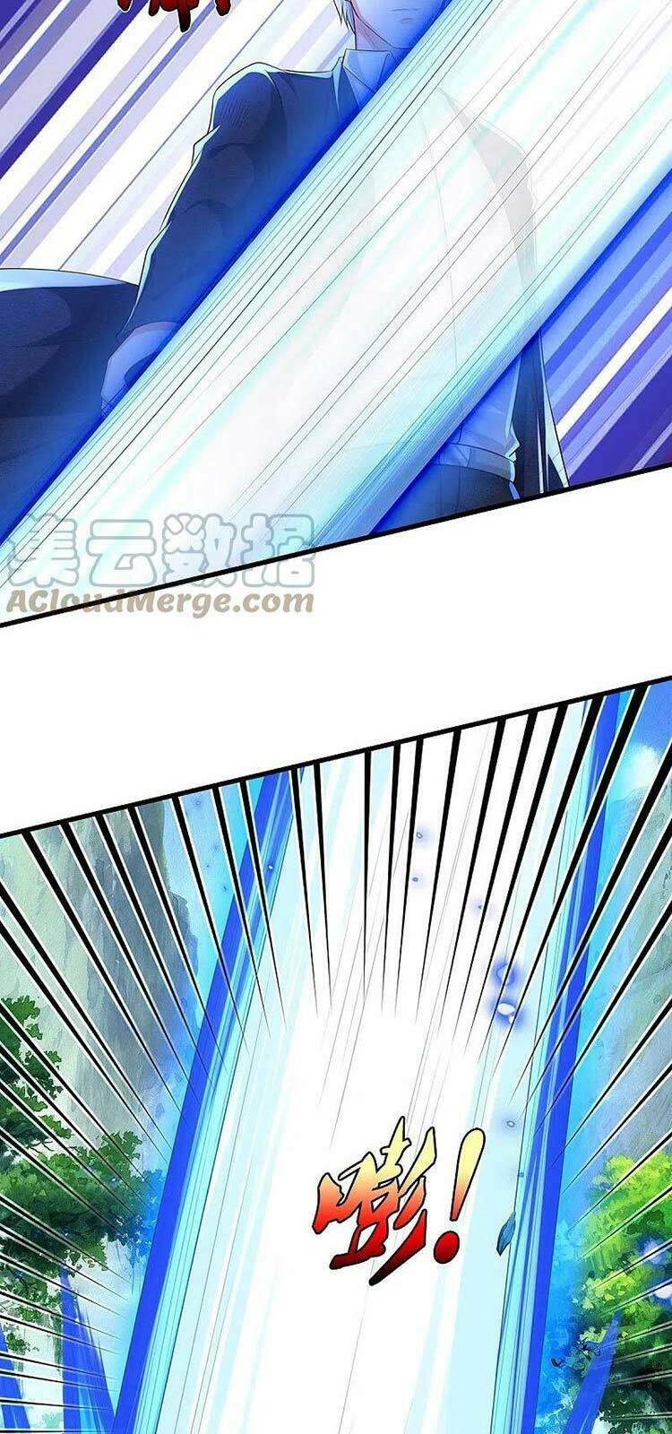 Chương 408 - Trang 7