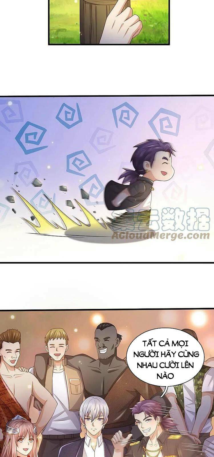 Chương 409 - Trang 6