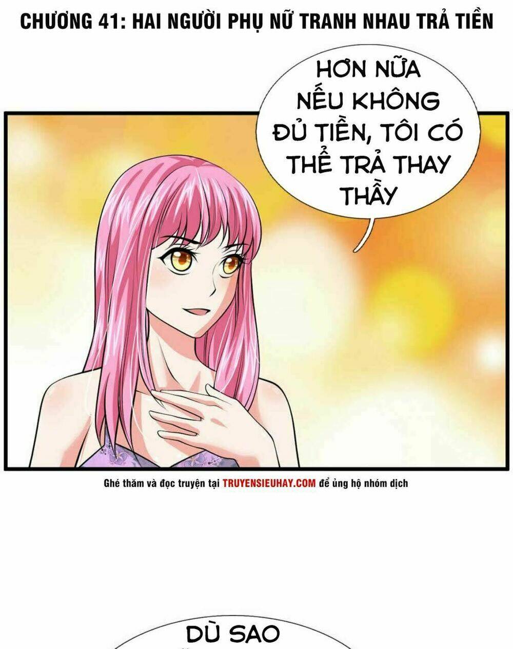 Chương 41 - Trang 2