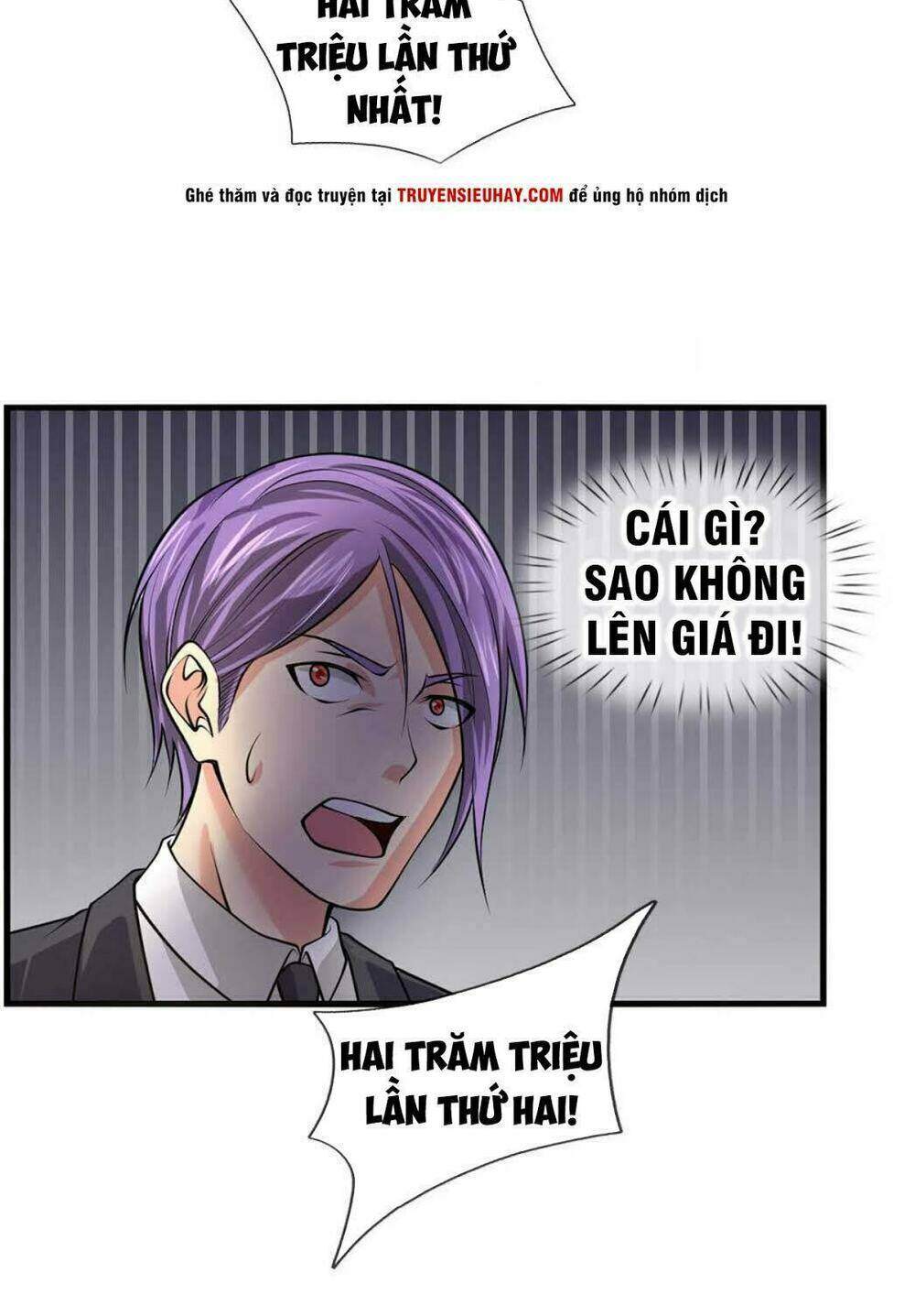 Chương 41 - Trang 14