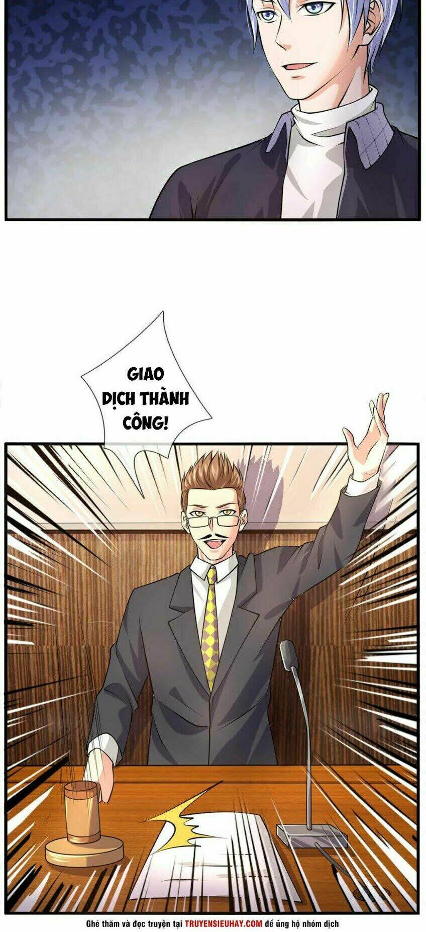Chương 41 - Trang 16