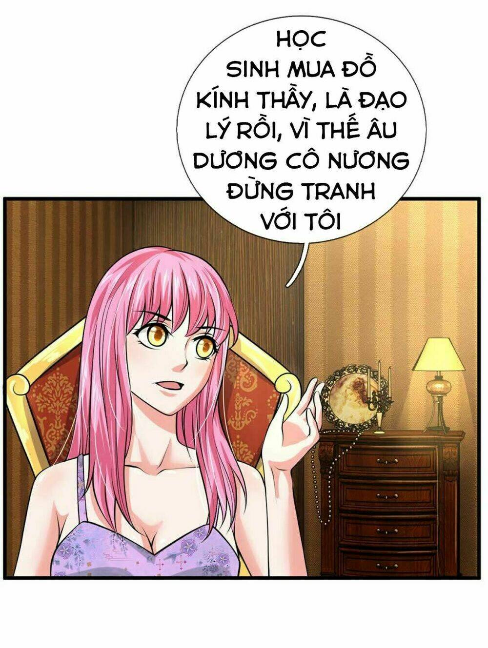 Chương 41 - Trang 4