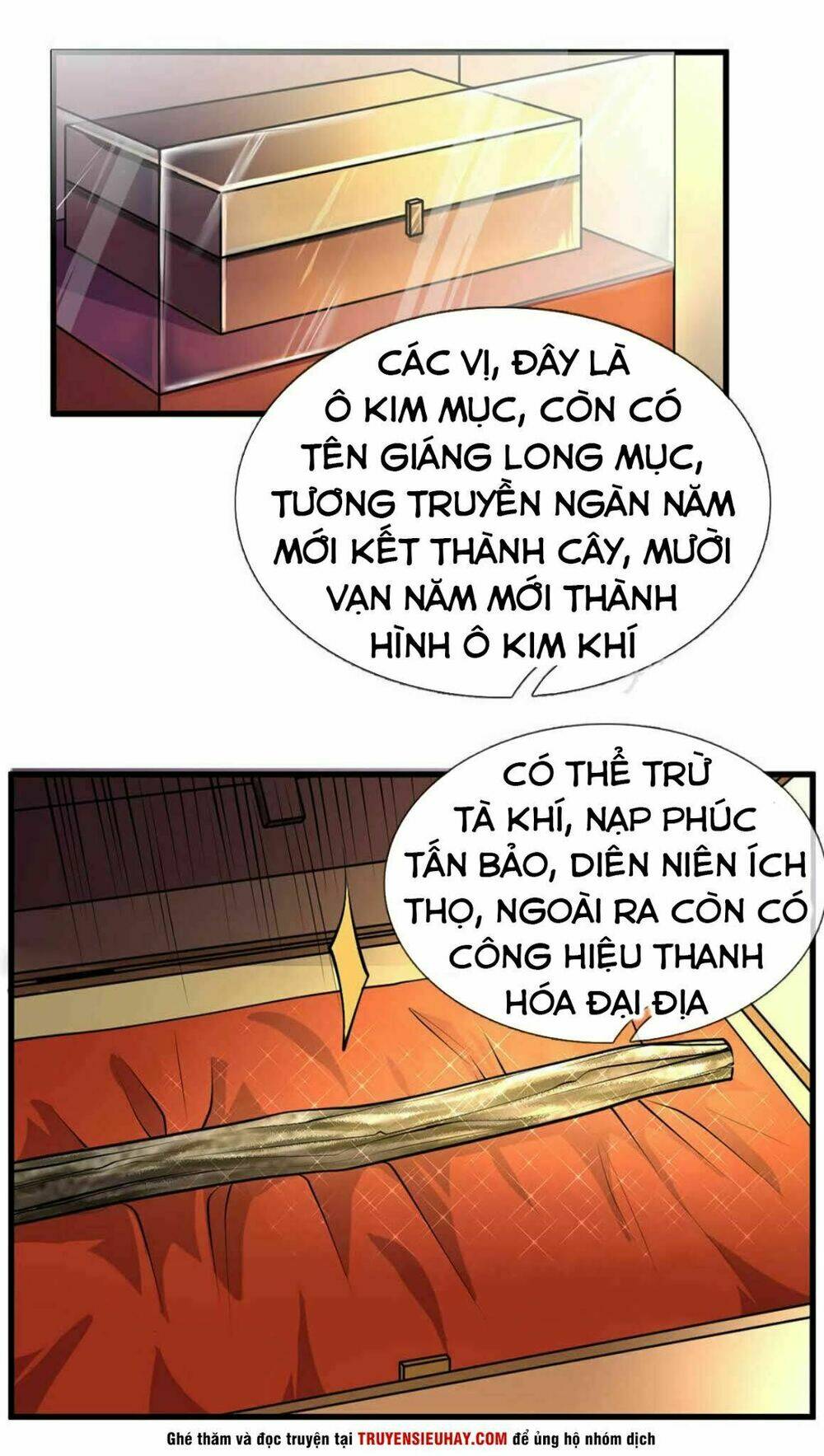 Chương 41 - Trang 6