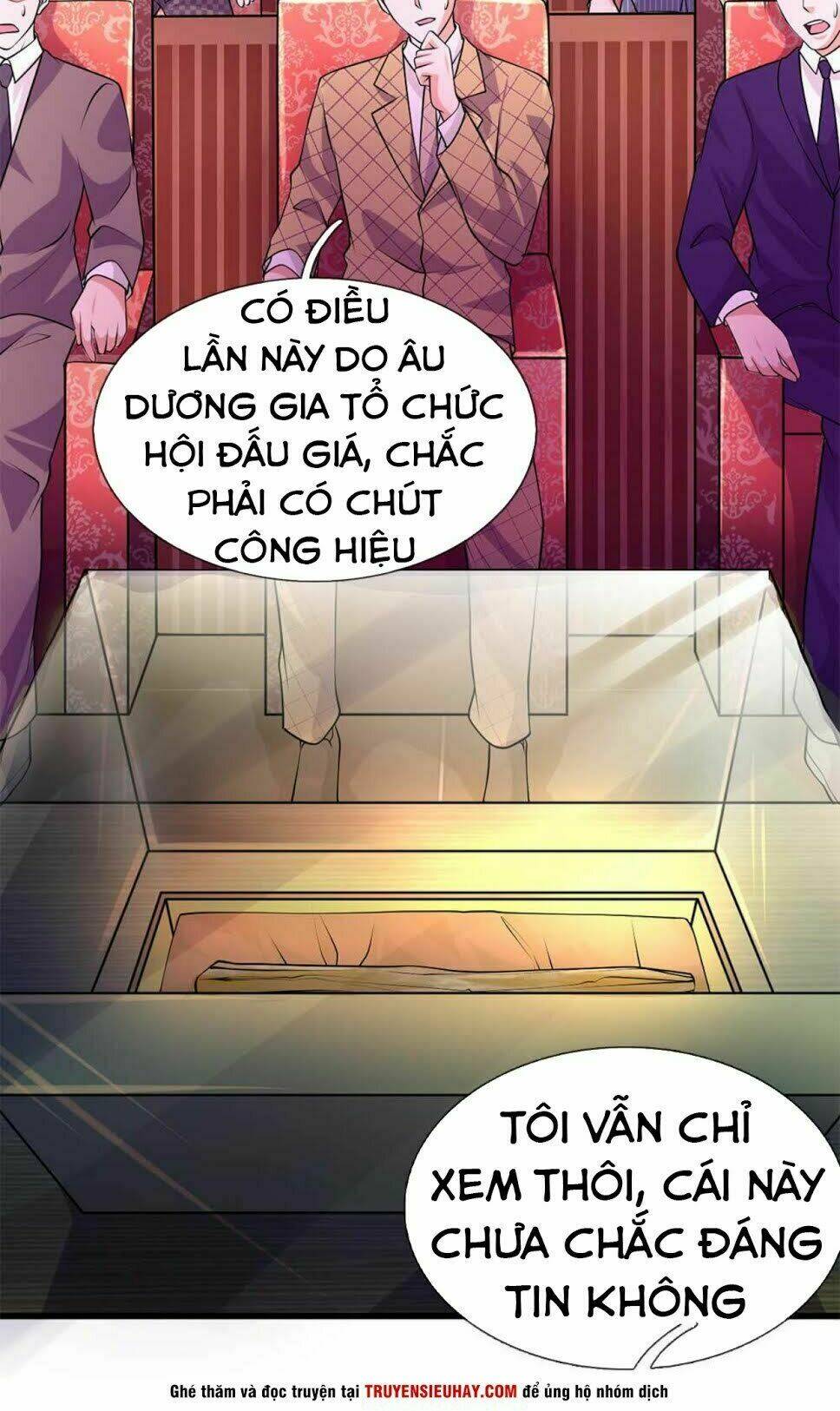 Chương 41 - Trang 8