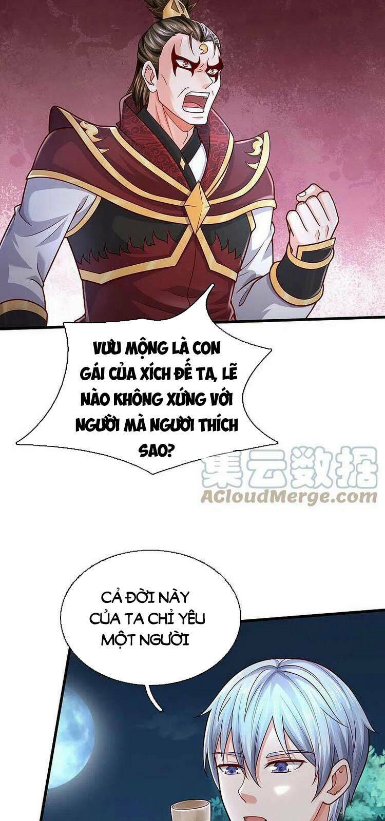 Chương 410 - Trang 2