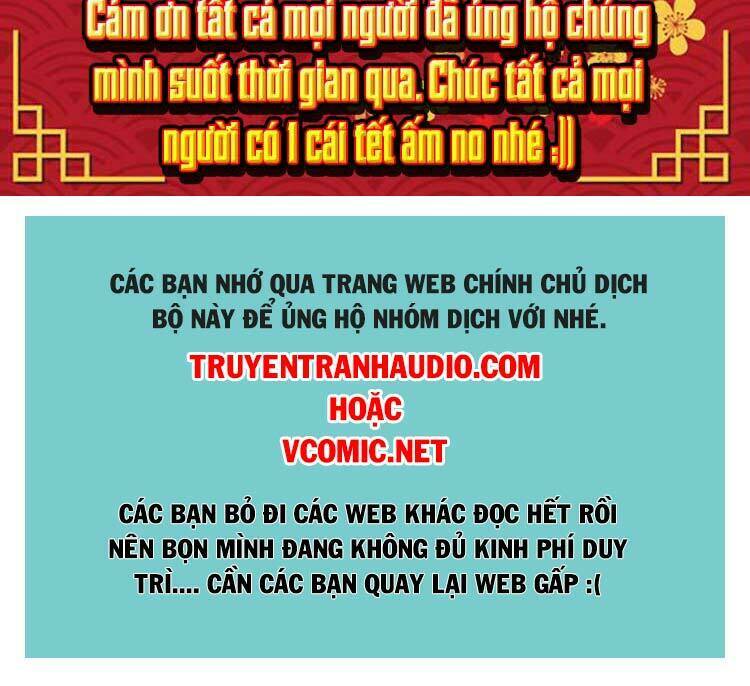 Chương 410 - Trang 28