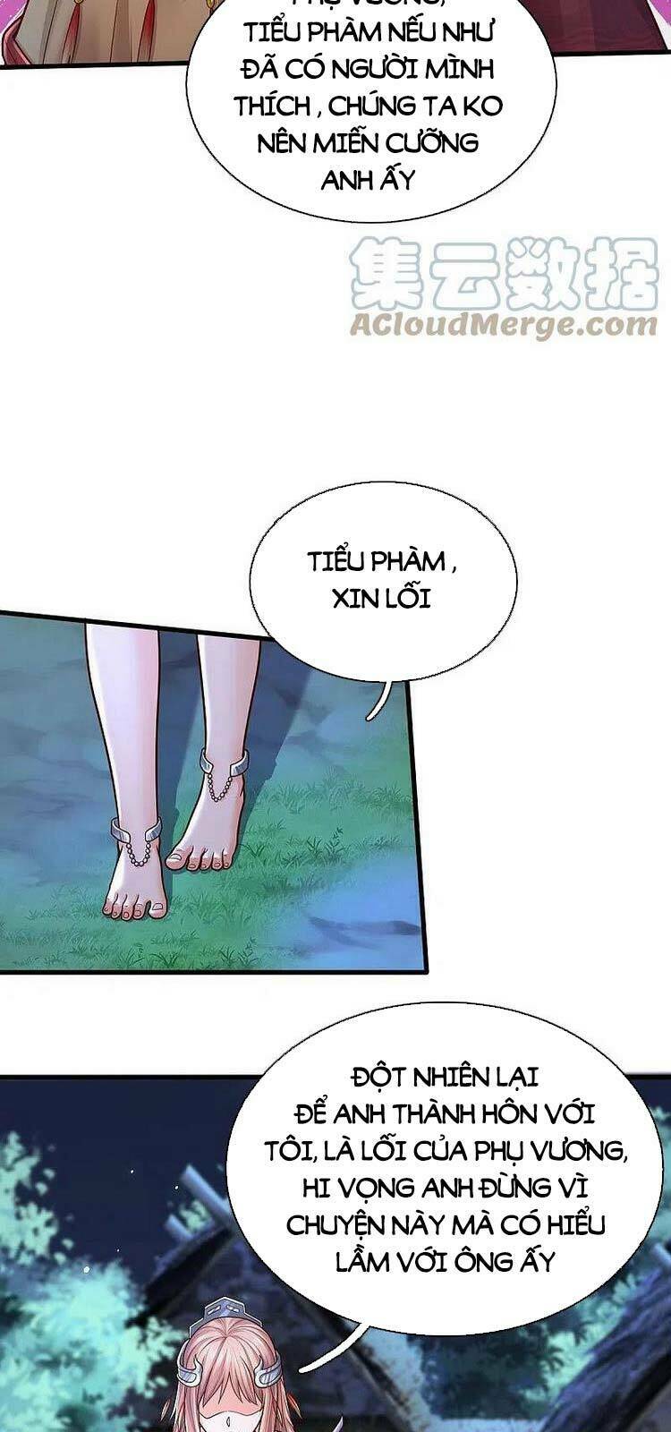 Chương 410 - Trang 4