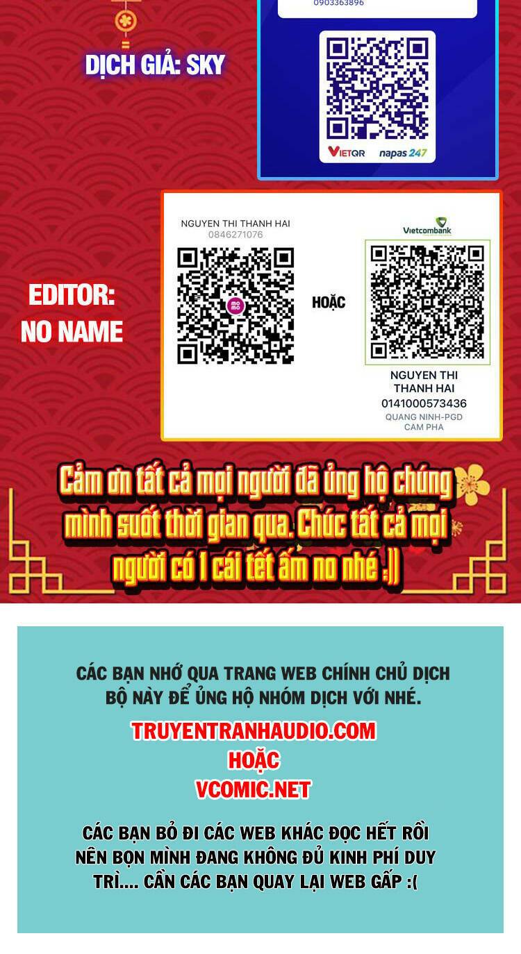 Chương 413 - Trang 29