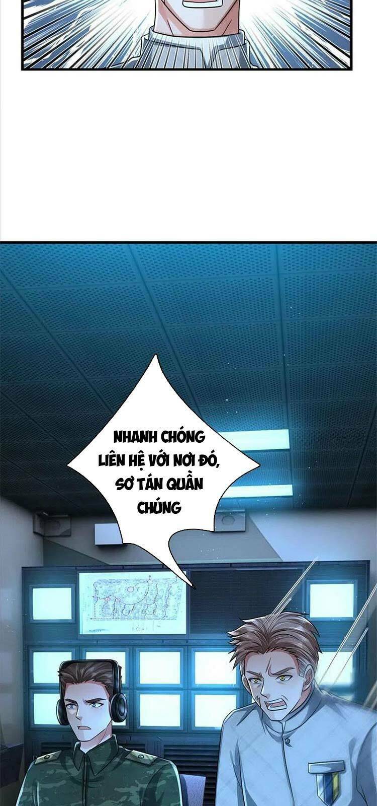 Chương 416 - Trang 12