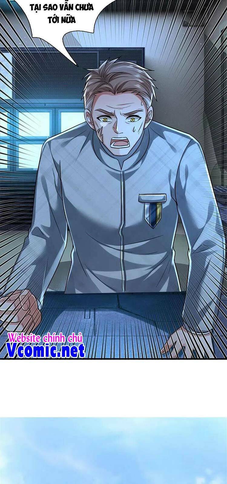 Chương 416 - Trang 14