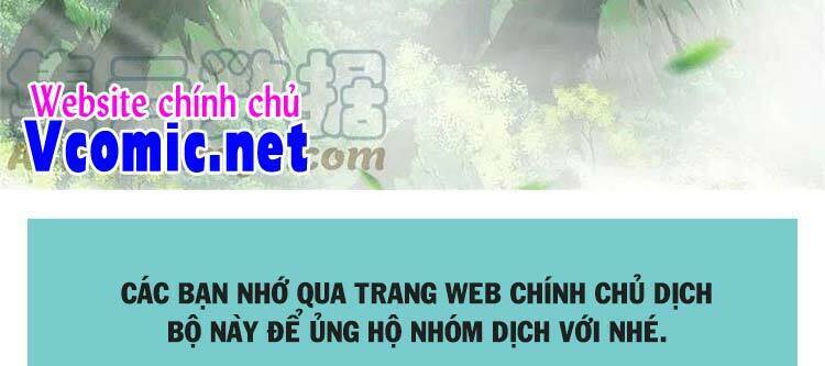 Chương 416 - Trang 22