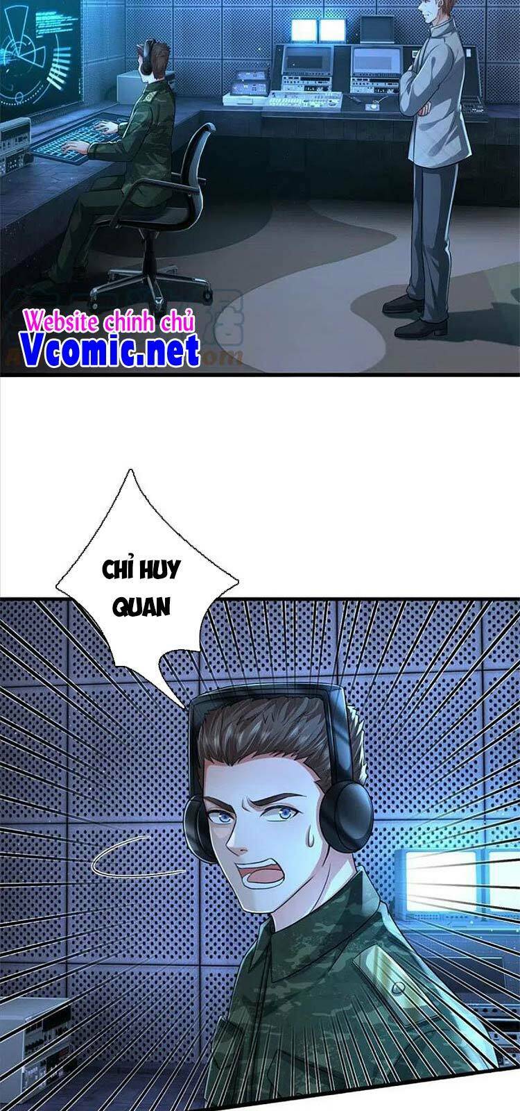 Chương 416 - Trang 8