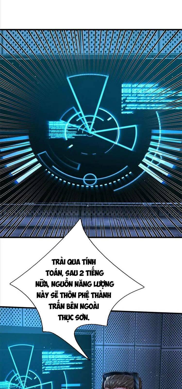 Chương 416 - Trang 10