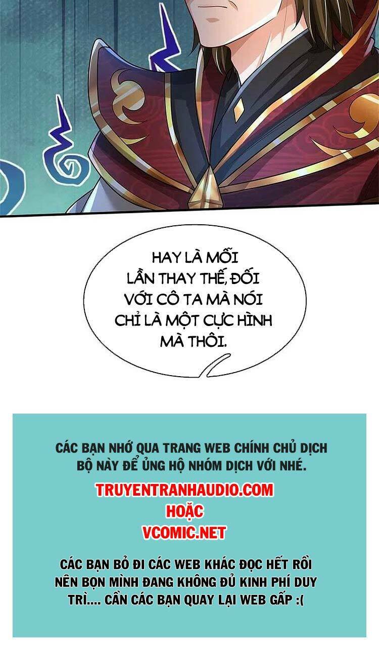 Chương 417 - Trang 19