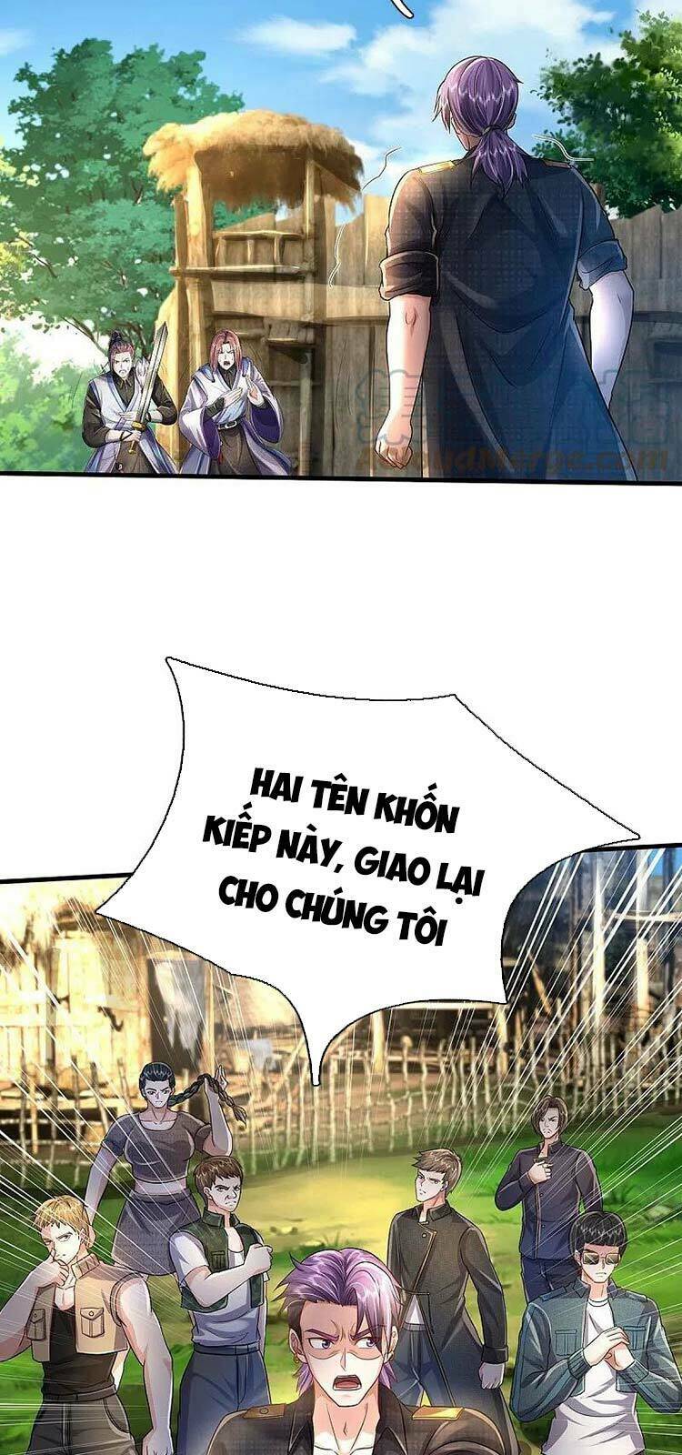Chương 417 - Trang 9