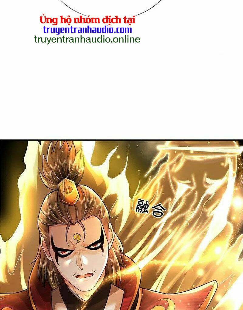 Chương 418 - Trang 5
