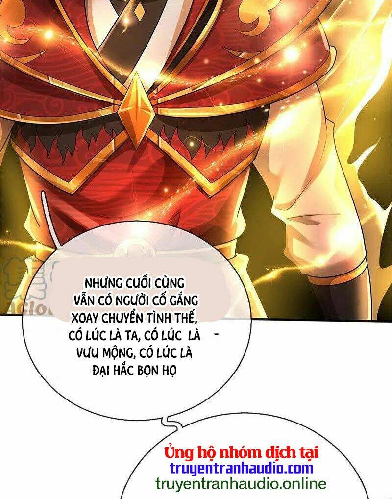 Chương 418 - Trang 6