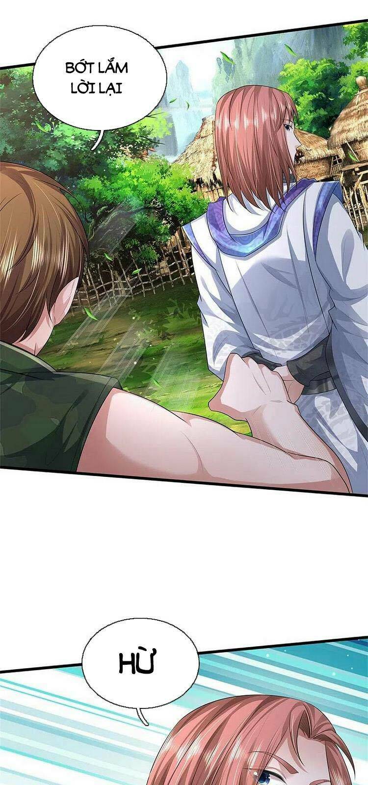 Chương 419 - Trang 3