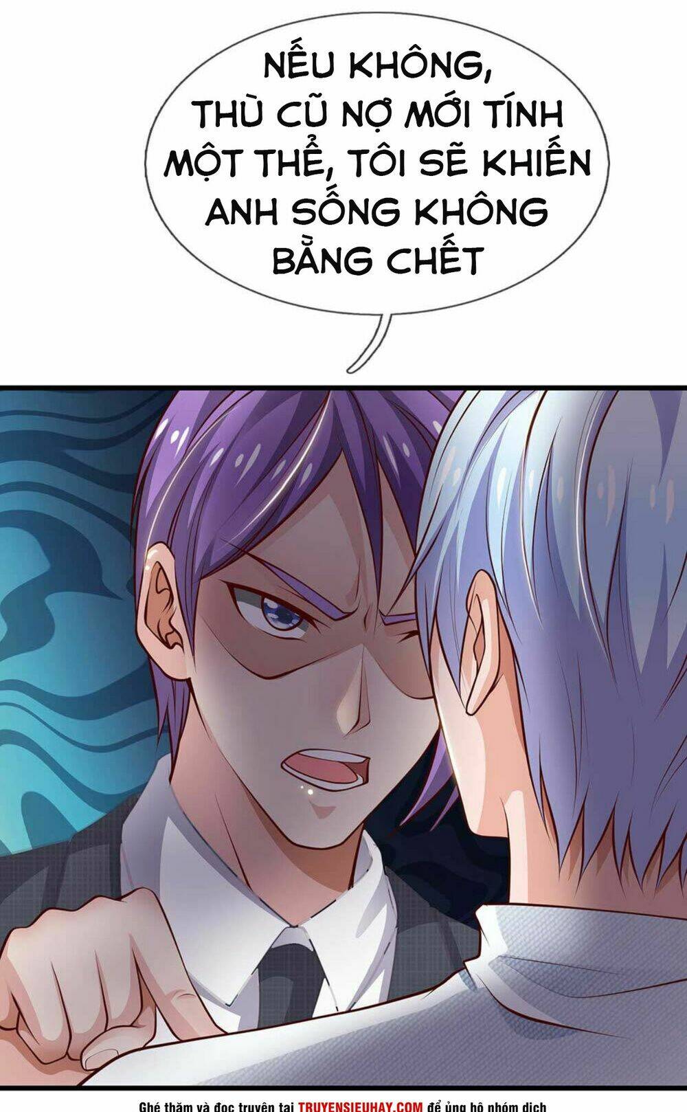 Chương 42 - Trang 15