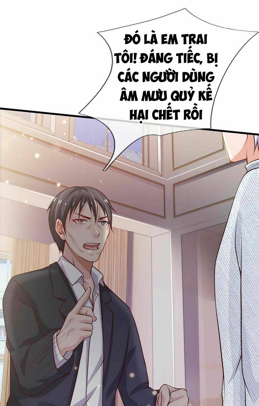 Chương 42 - Trang 21
