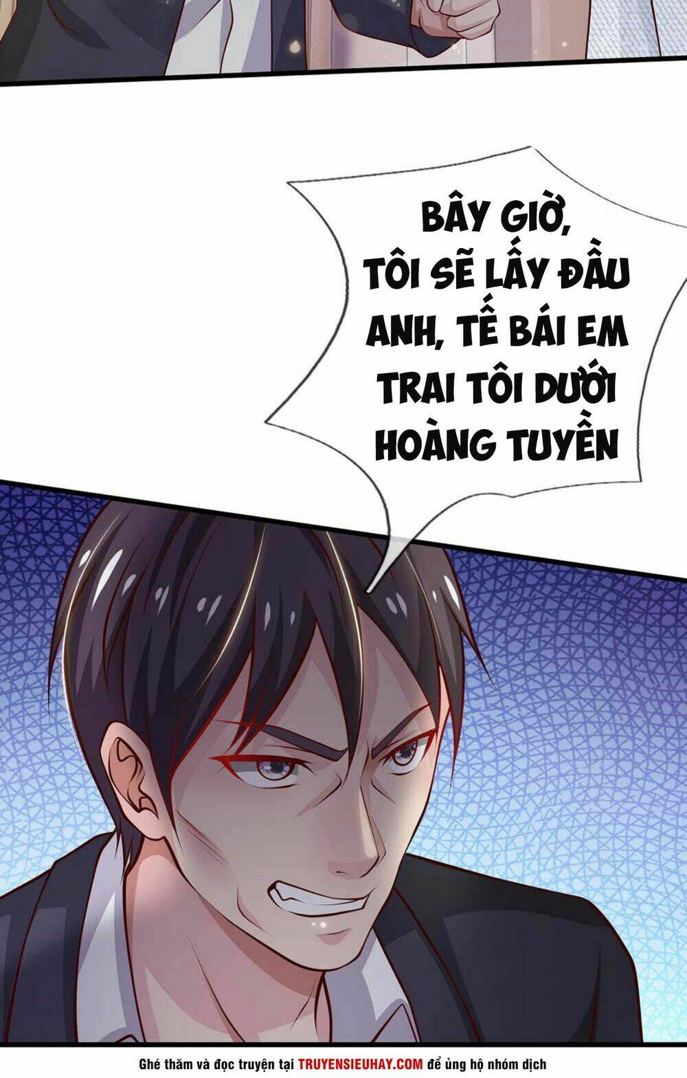 Chương 42 - Trang 22
