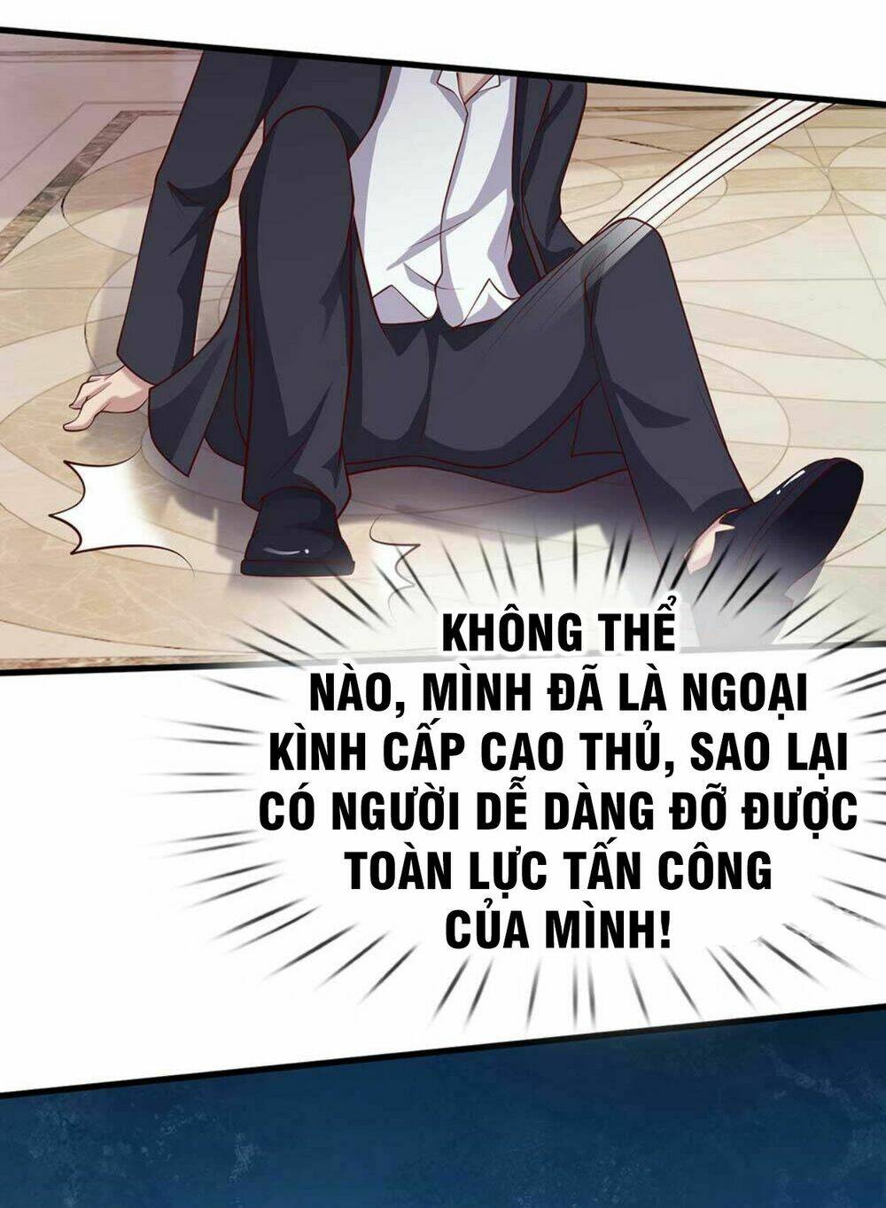 Chương 42 - Trang 27