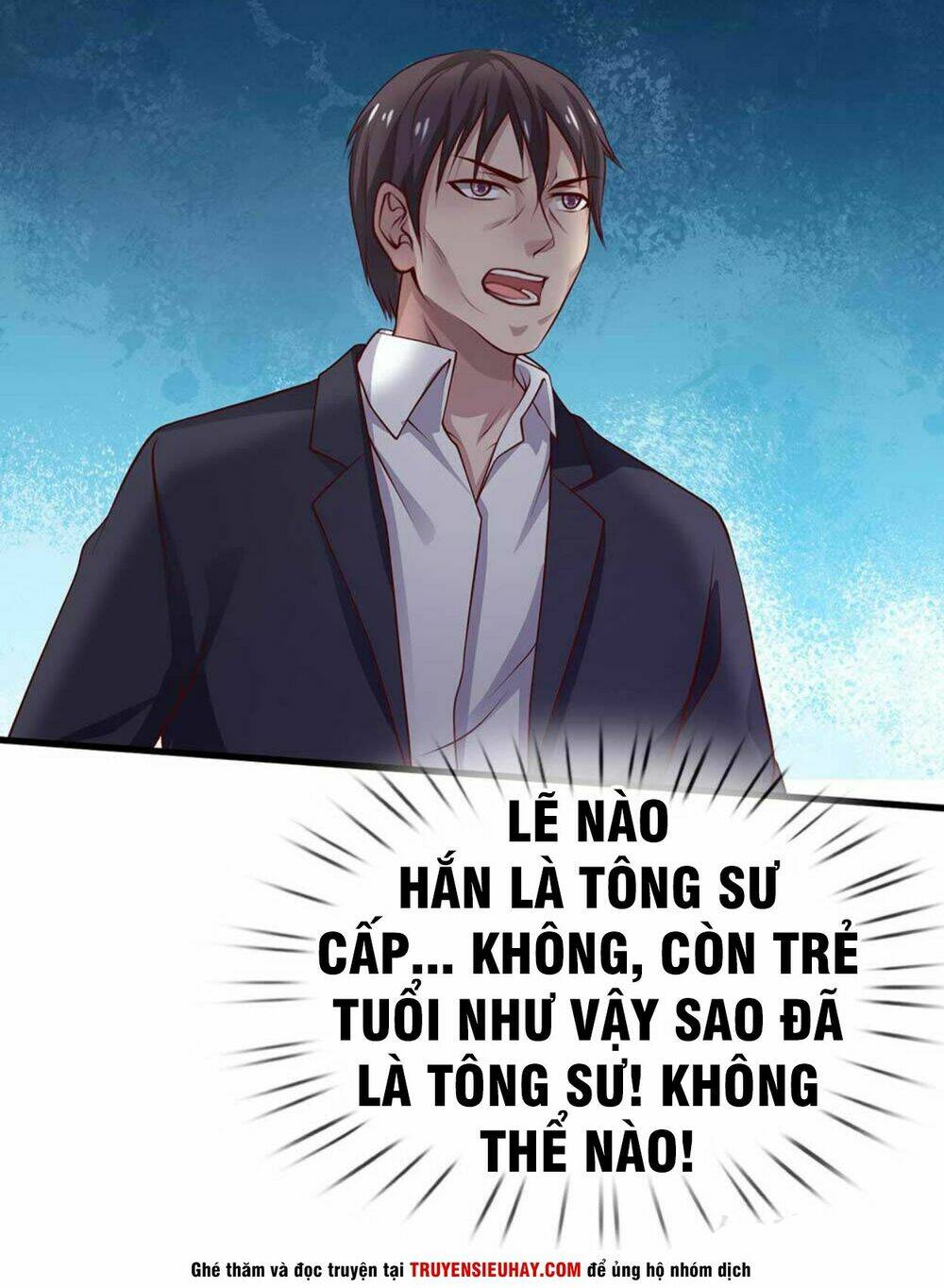 Chương 42 - Trang 28