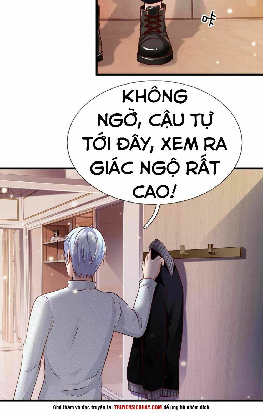 Chương 42 - Trang 9