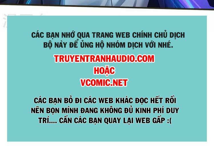 Chương 422 - Trang 20