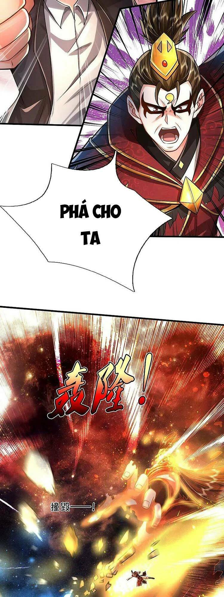 Chương 423 - Trang 7