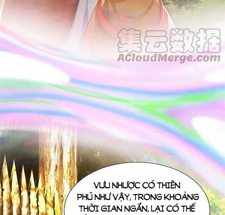 Chương 424 - Trang 17