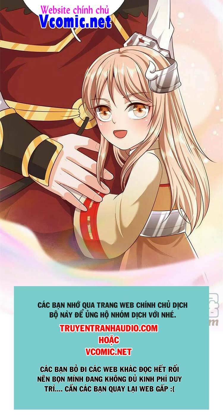 Chương 424 - Trang 19