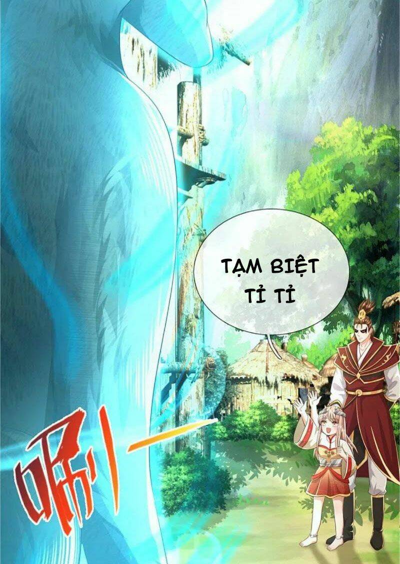 Chương 425 - Trang 7